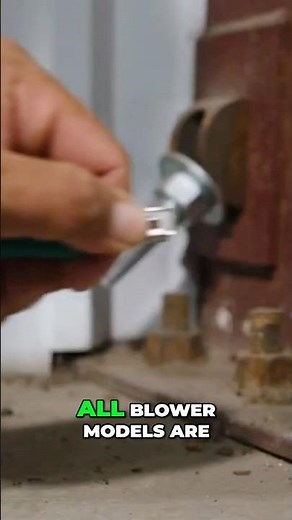 Safety Standards Matter For Hazardous Devices Are KEY 🧨