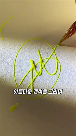 120 years of signatures written with a pen