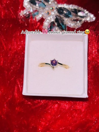 #support_me #smallbusiness #bangleslove #NewStock