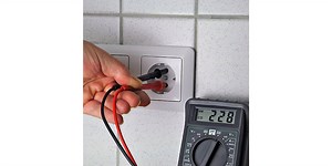 Comment poser des prises électriques encastrées | Électricité | Castorama.fr