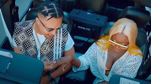 MP3 DOWNLOAD: Lydia Jazmine - Njagala [  Lyrics] | CeeNaija