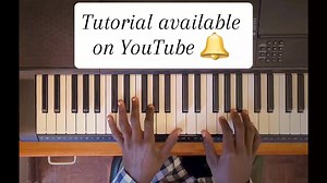 17 reactions | #Seben #tutorial my God is good | Seben Story | Facebook