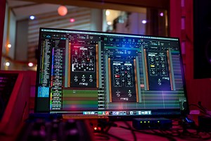 Moog Music releases Moogerfooger Effects Plug-ins bundle