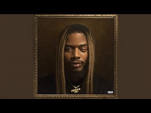 1738 (feat. Coi Leray)