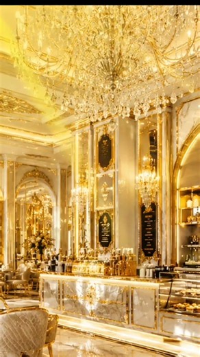 Relaxing Smooth Jazz for Work & Study ☕ Luxury Coffee Shop Ambience | Deep Focus Instrumental Music