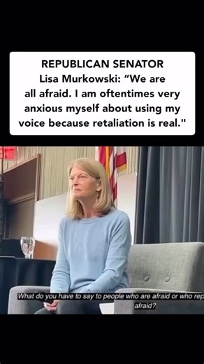 12K views · 469 reactions | In a recent interview,...