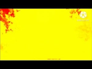 Bee Movie (2007) - (2025 Alternate Ending) (Audio Only)