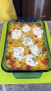 Simple 5-ingredient dinners you’ll love to make