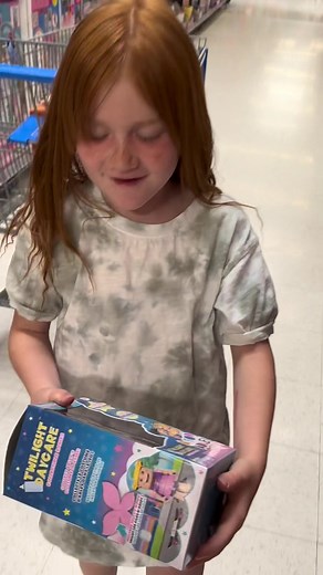 look what adley found at the store!! #aforadley #aforadleyclips #shonduras #bestdayever #roblox