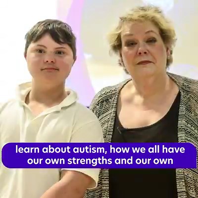 115K views · 2K reactions | We love this video of our supporter and...