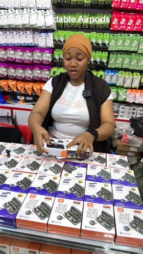 💯Affordable Airpods for both wholesale and retail customers here at Matrix shop 704 Gazaland level 4#creatersearchingsight #viraltiktok ##fyp