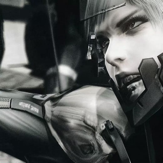 Raiden edit (inspired by @grziye ) #raiden #mgs #mgsv #metalgearsolid #metalgearrisingrevengeance #fyp #edit #blowthisup #fypp #viral Goats - @wahvfx @ygtvtyler @warheqds @tarnishedttt @thekisiari343 @eeayh26 @reservedevan @yellingyodler @kyromone @dev4visa