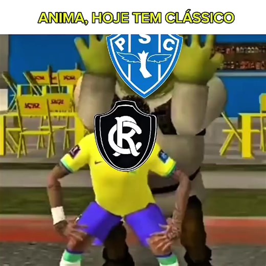 Discover the World of Animaa: The Wolf's Journey