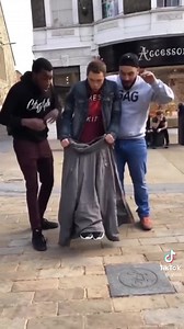 Me exposing my haters | Rule 34 Club