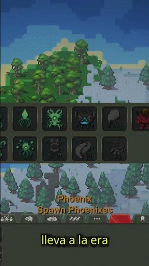 10 New Mobs, 20 New Traits, and Much More || SAGABOX the best WorldBox Mod.