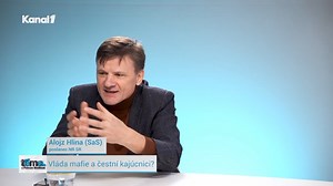 122K views · 2.7K reactions | ĽUBOŠ BLAHA JE SPÄŤ : NIKDY BY SOM SI...