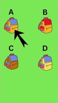 99% Log Fail 😇| Memory Test | #shorts #quiz #viral #trending