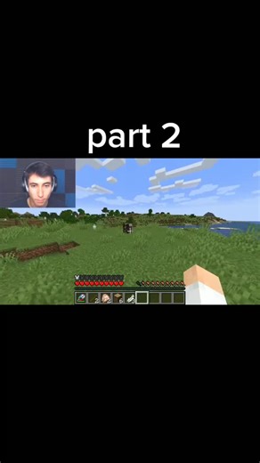 Minecraft: Shear Any Mob for Unique Items