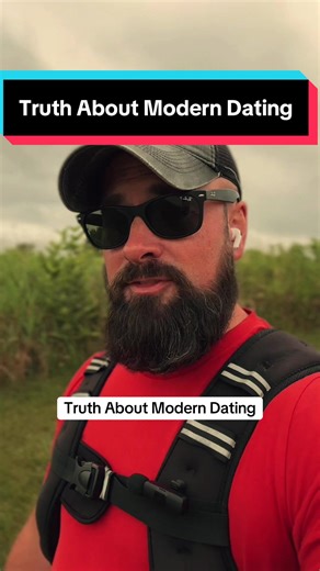 Understanding the Truth About Modern Dating