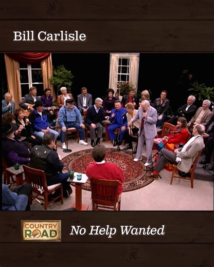 216K views · 4.6K reactions | Classic country music lives forever on...