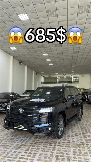 Contact Us for Advertising Services