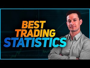 Best Trading Statistics