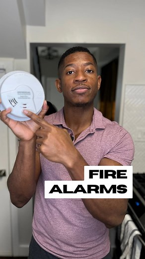 Page not found • Instagram