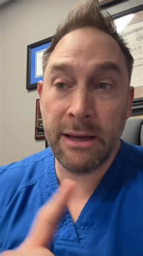 Mammograms screenings unfortunately cause more harm than good, and the latest studies prove it. Below I'm going to put an article from NIH, stating that mammogram screening should be abandoned because they are harmful. https://pmc.ncbi.nlm.nih.gov/articles/PMC4582264/ Safer options for early detection include thermograph and ultrasound, although thermograph is considered superior. The downside however, is that most insurance companies don't cover this procedure, so it will be an out of pocket ex