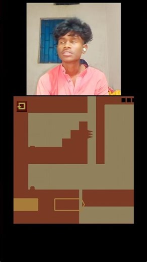 Level devel new video | level devil 😈 gameplay