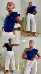 TRIMIX on Reels | Facebook