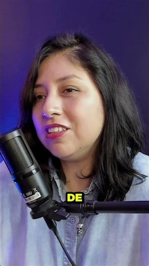 "You can't write without money": interview with Jorge Pimentel, poet and founder of Hora Zero