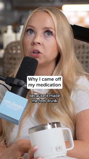 879K views · 3.1K reactions | Have you listened to the latest episode: Addressing allegations, rumors about divorce & leaked mugshot w/ KayandTayofficial #unplannedpodcast | The Unplanned Podcast | Facebook