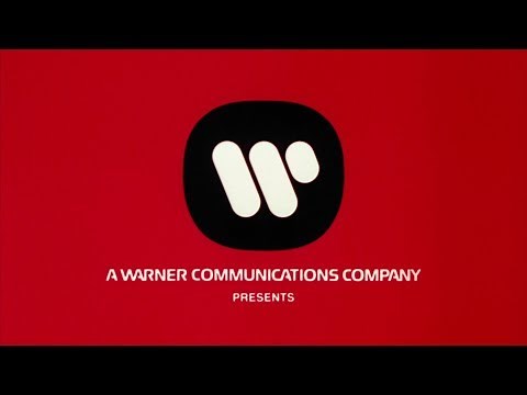 Warner Bros. Pictures (1983)
