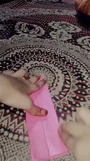 cute paper compass box💐 #cute#paper#copaas#box#