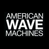 American Wave Machines | LinkedIn