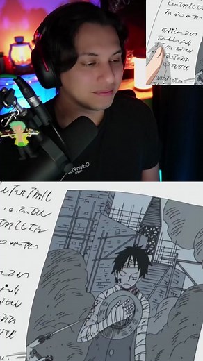 3d2y meaning #onepiece #luffy #zoro #animetiktok #animetiktok #onepieceedit #fyp