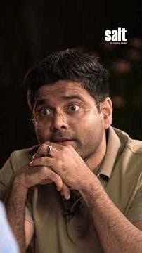 Abhinay Maths on AIR 1 and Results Ka Sach