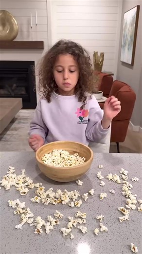 Kids Learn to Clean Up After Eating: A Fun Approach