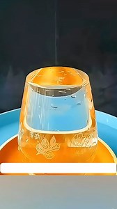 21K views · 391 reactions | #tricks #science #scienceexperiments #scienceismagic #scienceathome #experiment #tips #magic | Daily Interesting365 | Facebook