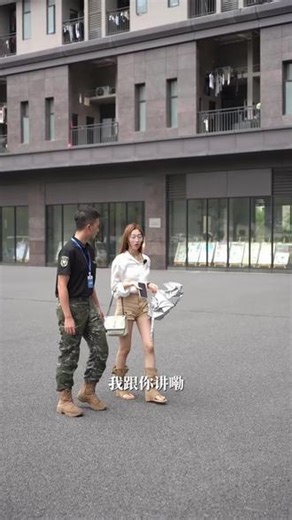 {区县}黄埔青少年军校夏令营招生了，7-16岁孩子费用，立即咨询！