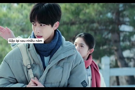 Phim Ngày Thất Tịch