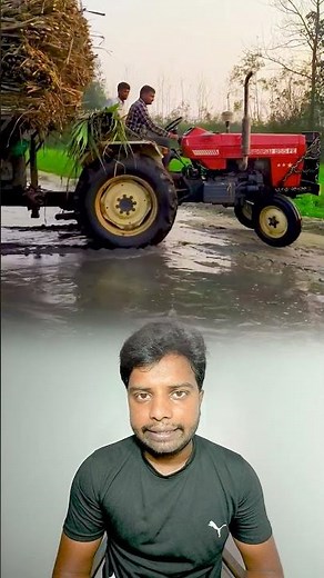 Swaraj 855 New Model 2026 Review | Swaraj 855 | Swaraj tractor | Swaraj 855 New Model 2026 Protek