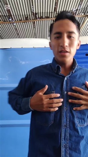 Ropa Dieléctrica: La Historia que Te Puede Salvar