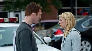 Watch Homeland Season 1 Episode 12 - Marine One
