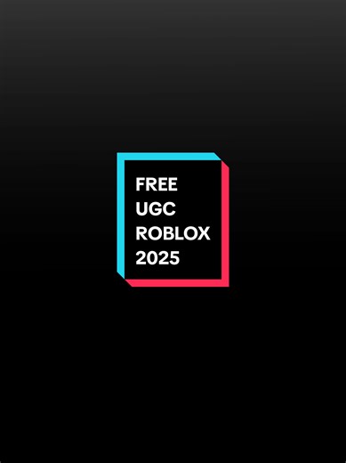 grinding seharian demi free UGC 🗡 Map : Gladiator Simulator #ugc #roblox #fyp #freeitemroblox2025 #robloxedit