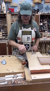 Do you have a shooting board? Here’s a quick lesson on why I feel they are so important. #woodworking #handplanes #shootingboard - - #woodworking #handtoolwoodworking #handtools #dovetails #purpleheartproject #trainingthehand #php #drawers #woodisgood #veterans #handplanes #toolcabinet #handplane #thankavet #veneer #wood #tools #craftsman #diy #drawermaking #wooddrawers #chisels #woodturning #exoticwoods #saws #desk #woodworkingcommunity #advancedwoodworking #chiselhandles #drawerslides | Rob Co