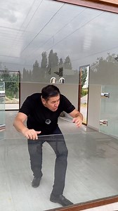 803K views · 46 reactions | Алока учун +998-99-646-41-14 +998-97-204-41-14 | Soqqali ishlar | Facebook