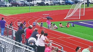 Turd Ferguson (@turd_furguson_81)’s videos with original sound - Turd Ferguson