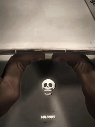 Samsung Galaxy A80 Durability Test! 😱 - Kya ye itna kamzor hai?Unboxing & Extreme Torture