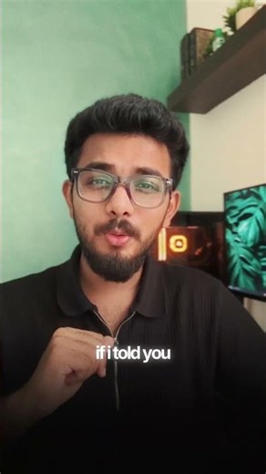 This ONE Shortcut Will Save You HOURS in Figma! 🔥